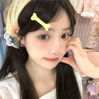 传话人