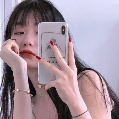 无暇顾爱