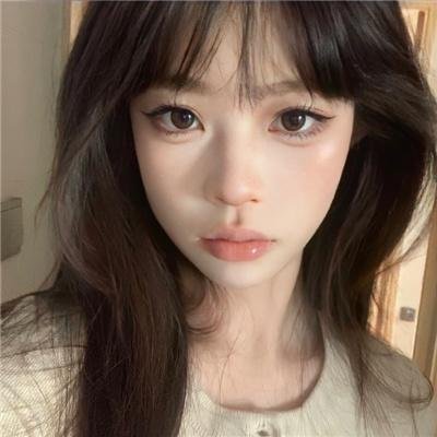 月光光心慌慌3
