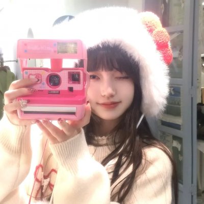疑云背后