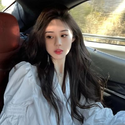 格兰特船长的儿女
