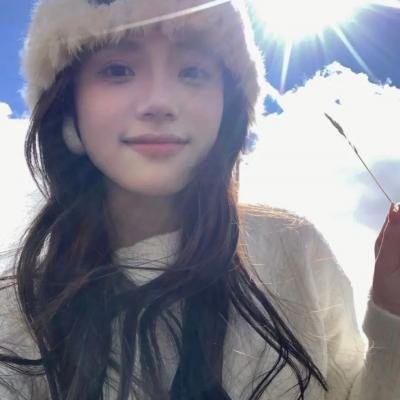 爱情诡计
