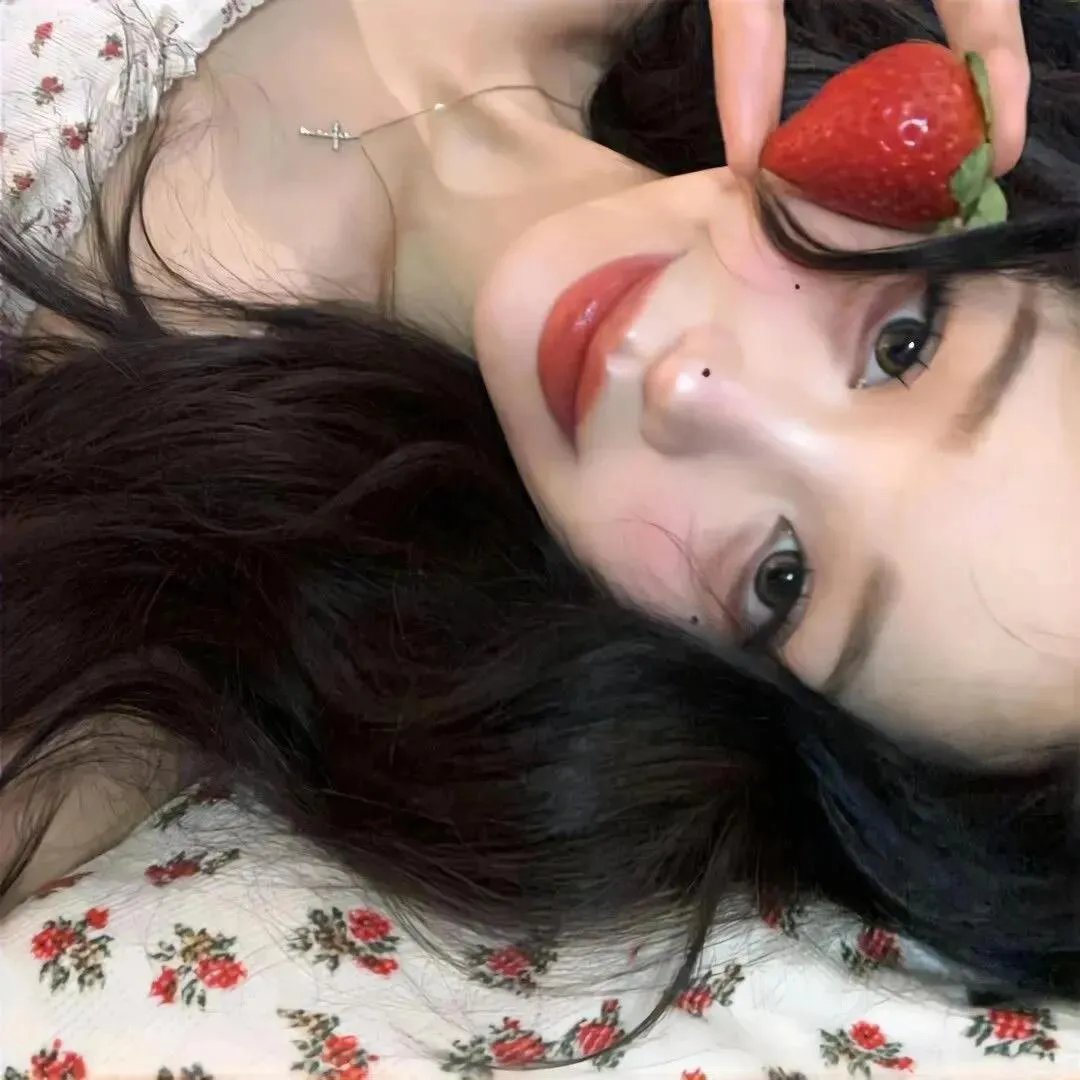 无语问苍天