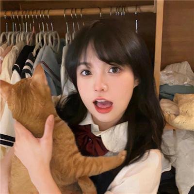 健身狂杀手