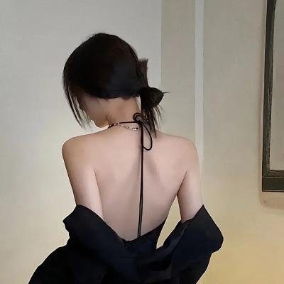 罗马之恋