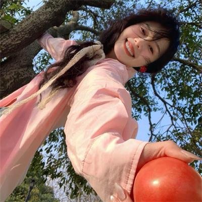黄飞鸿五大弟子