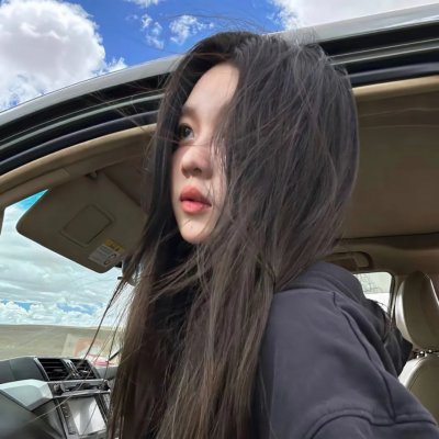 奔放青春