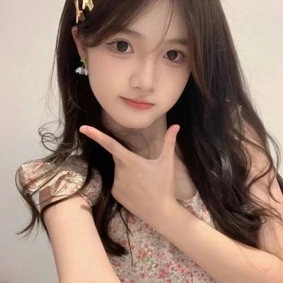 良陈美锦