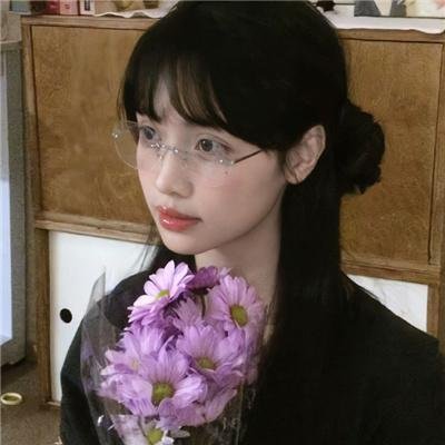 没事没事
