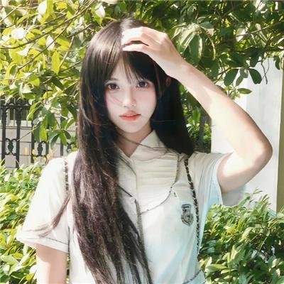 如翼之舟