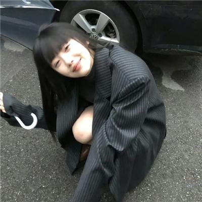 旺角马场