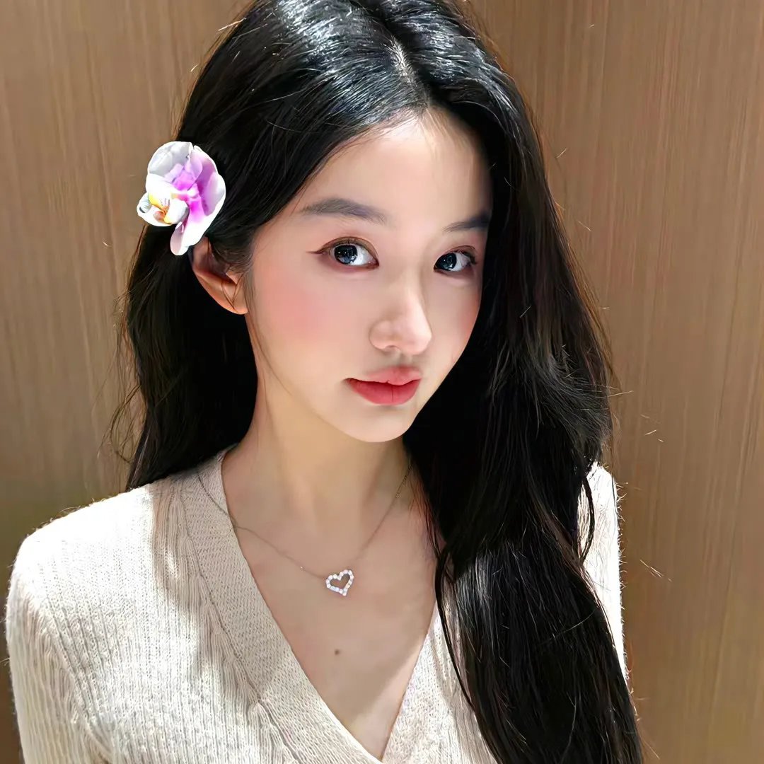 梅菲尔女巫