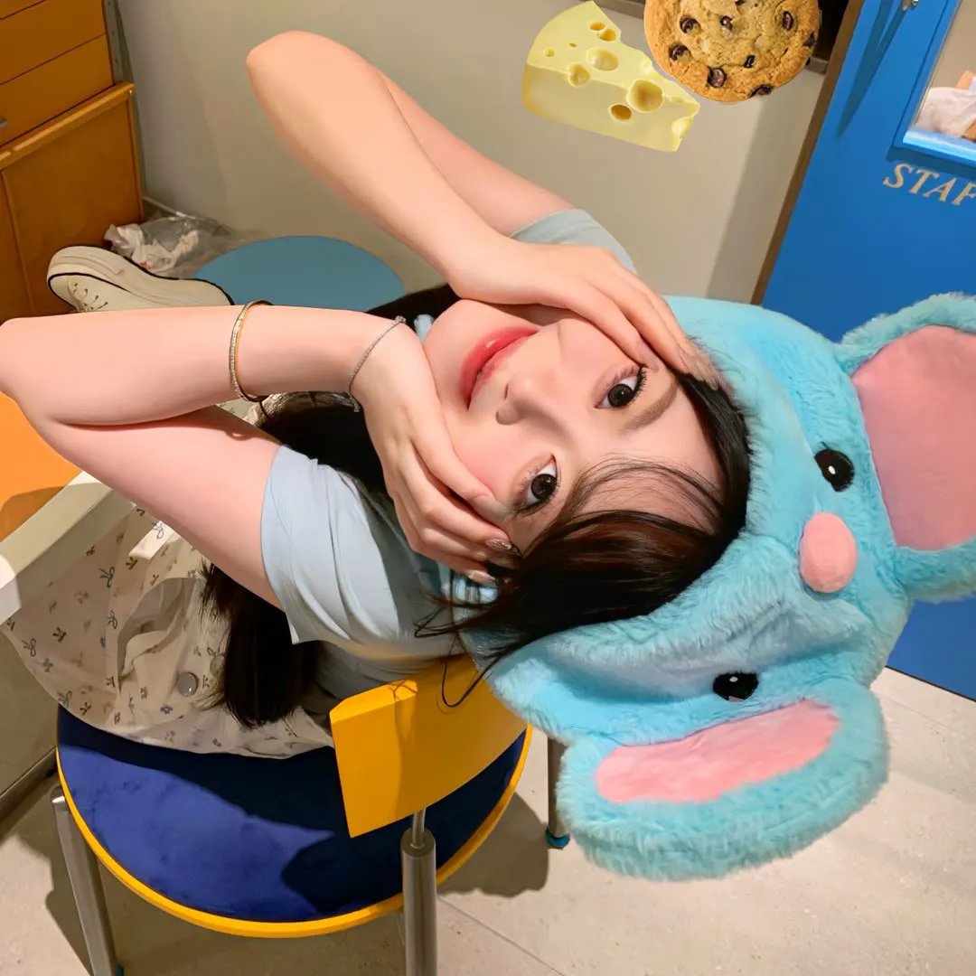 白昼惊魂
