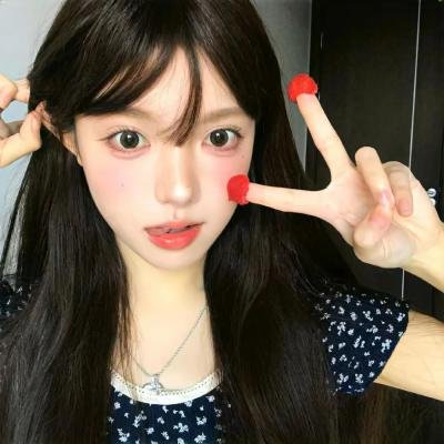 巨人捕手杰克