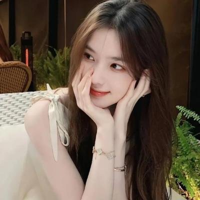 罗马尼亚末代王后