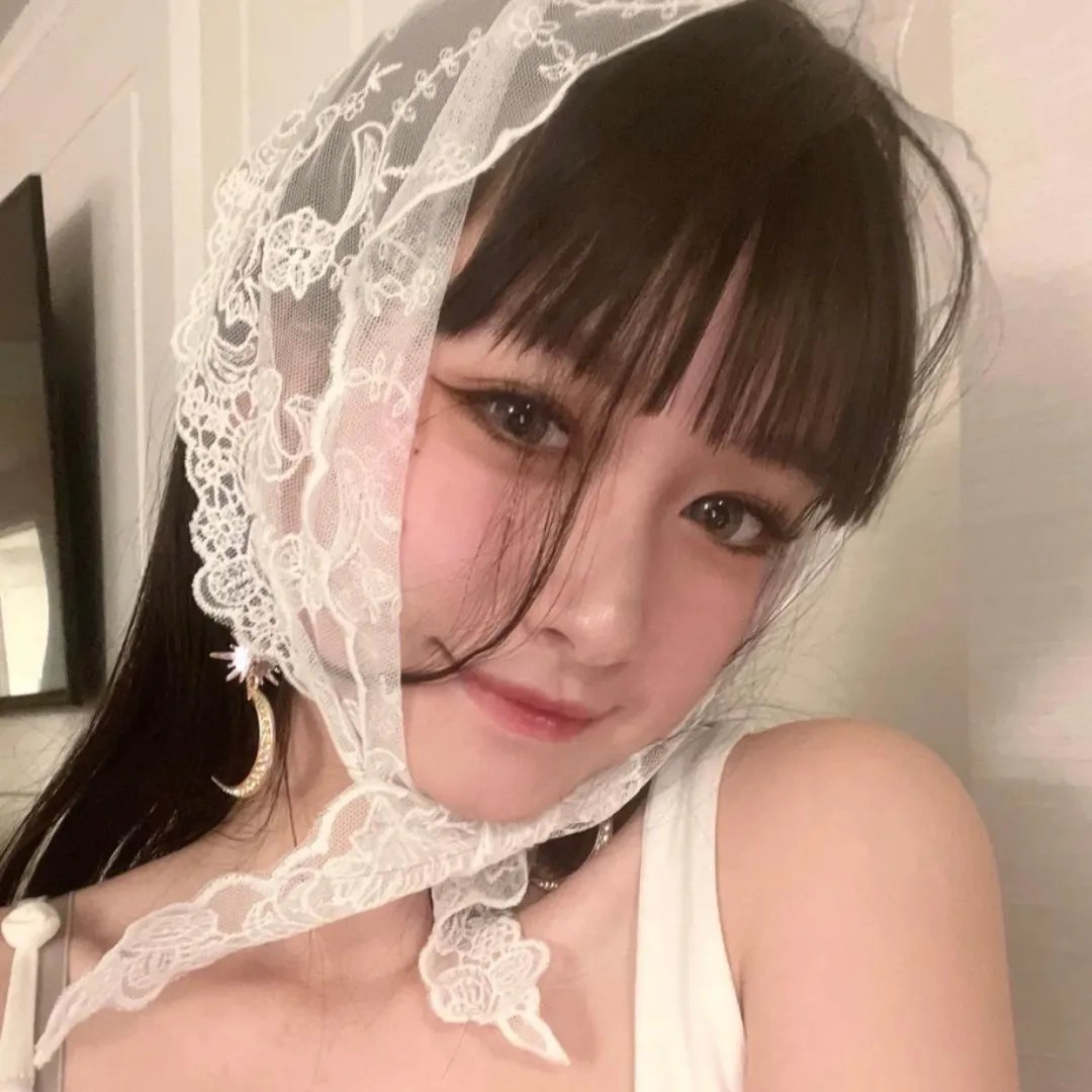 来了