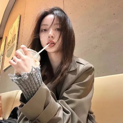 上海快车