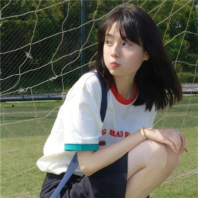 大叔的爱:归来