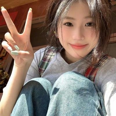 我生如是继续