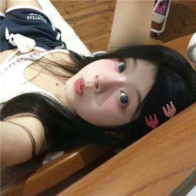 在微尘中漫舞