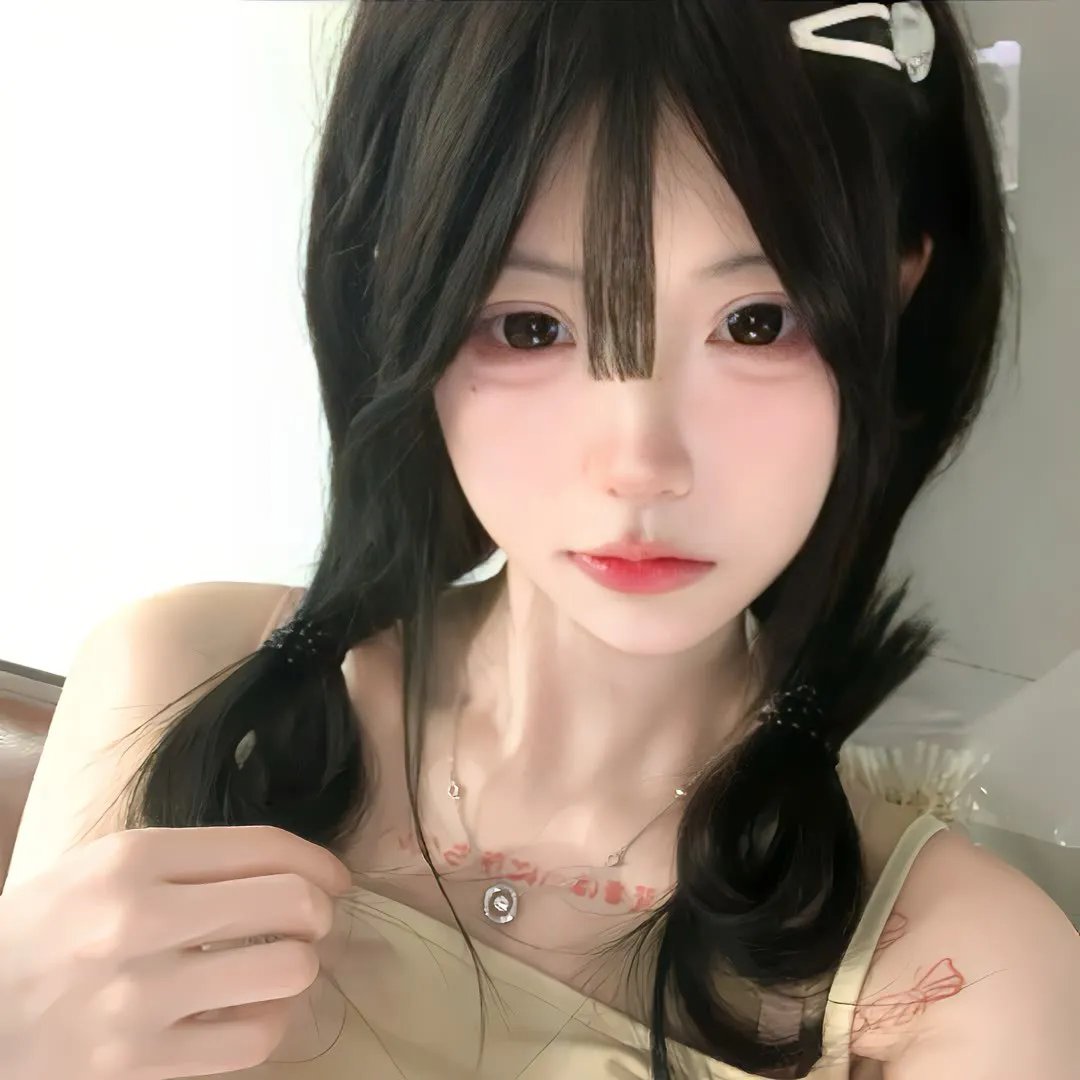 心机夏令营第一季
