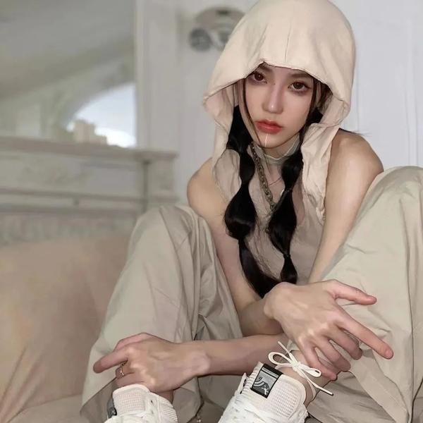 爱情是毒药