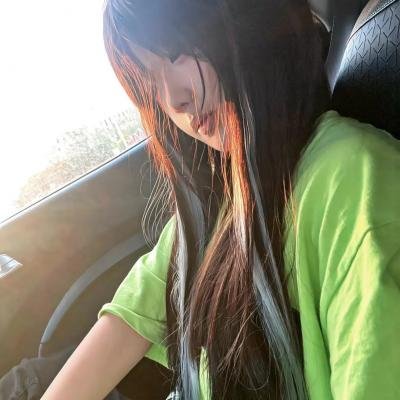 高杆