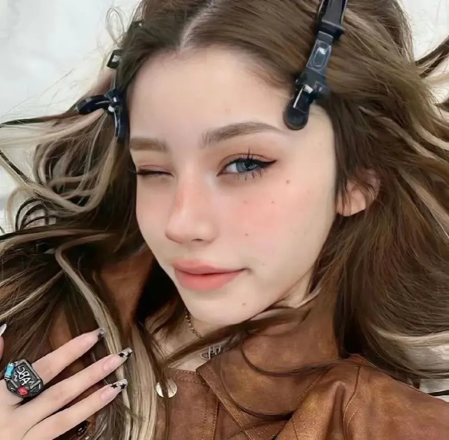 陌生人的事