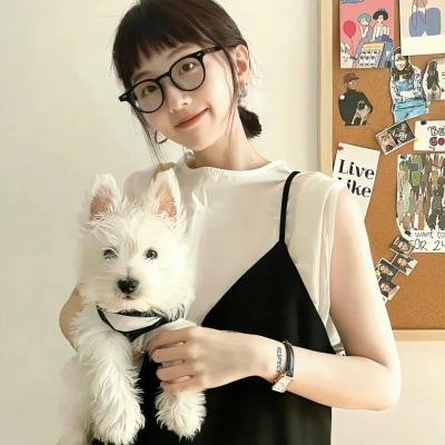 关于我们的爱情