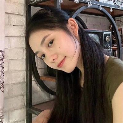 但是还有热情