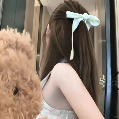 欲海飘萍