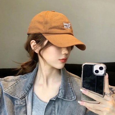 死亡标的