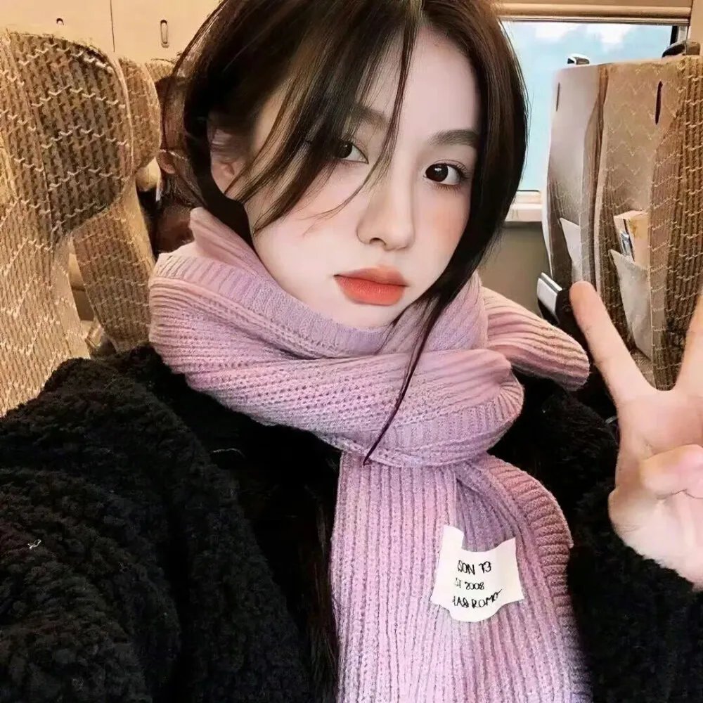 全球高武·动态漫