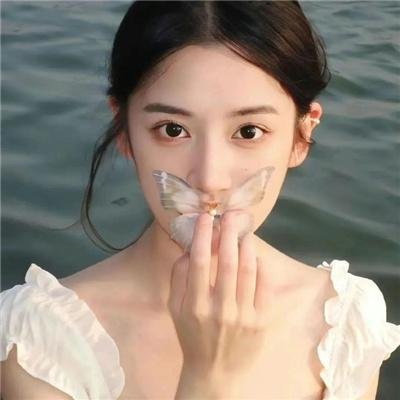 新的肌肤